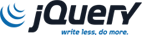 jquery.logo